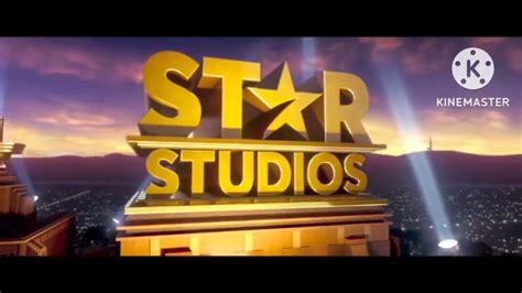 Star Studios .